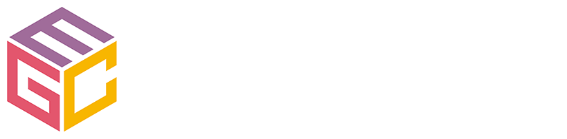 江口建設工業株式会社のロゴ